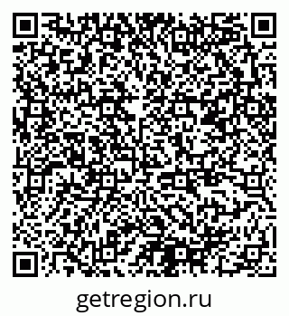 79378180618