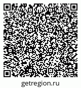 79378180619
