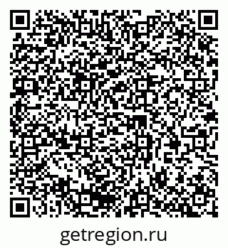 79378180621