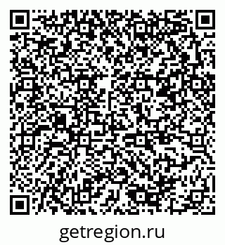 79378180623