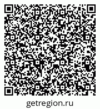 79378180625