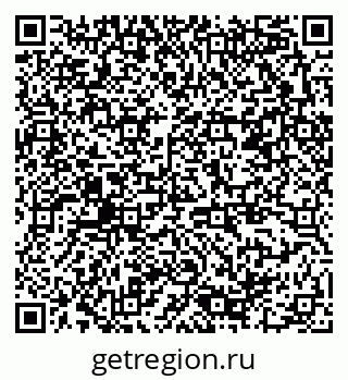 79378180626