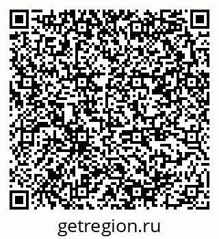 79378180628