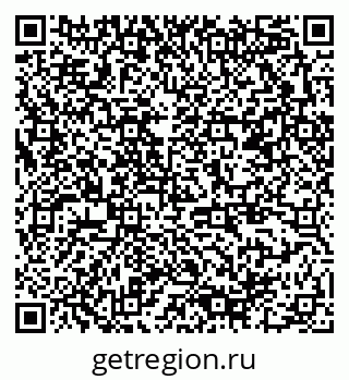 79378180629