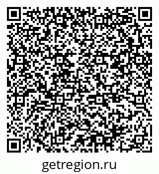 79378180630