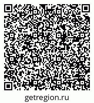 79378180633