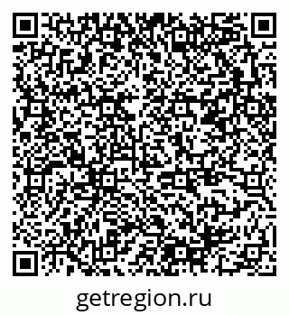 79378180634