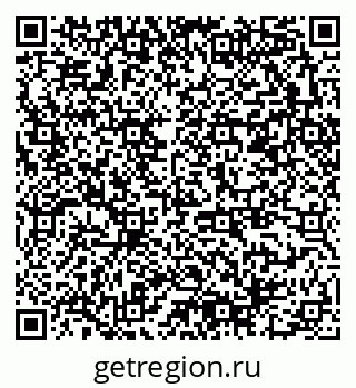79378180635