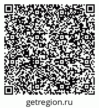 79378180637