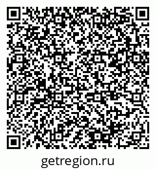 79378180638