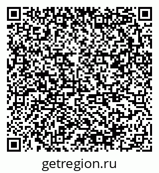 79378180639