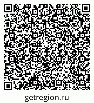 79378180640