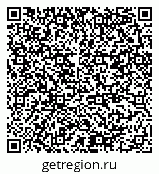 79378180641