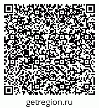 79378180642
