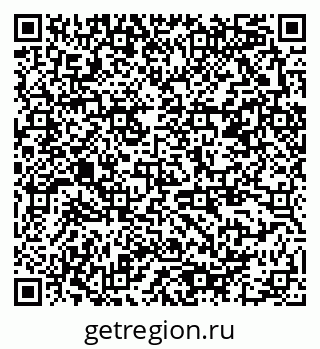 79378180643