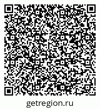 79378180645