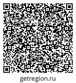 79378180646