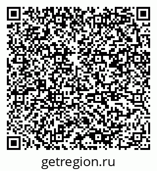 79378180647