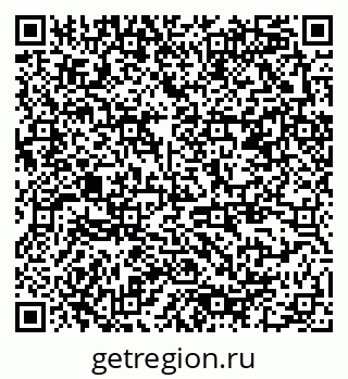 79378180649