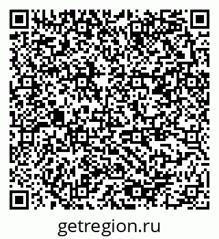 79378180651