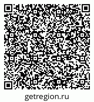 79378180652