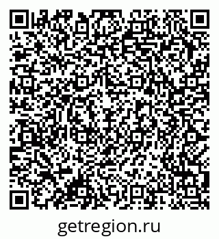 79378180653