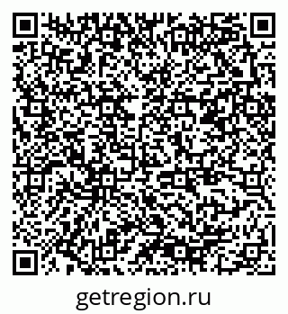 79378180655