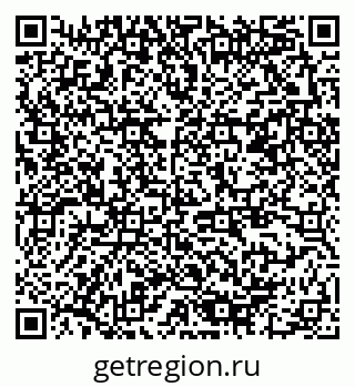 79378180657