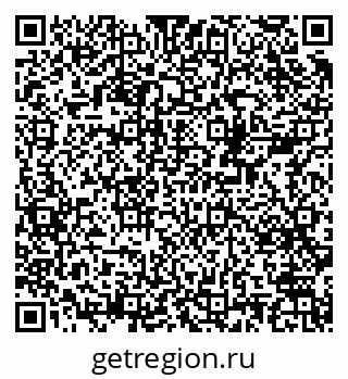 79378180658