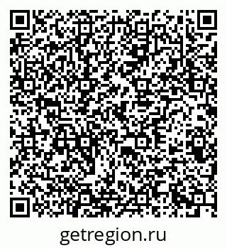 79378180659