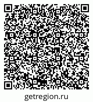 79378180660