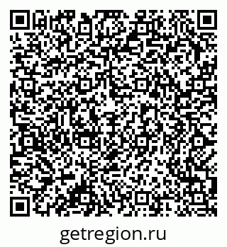 79378180661