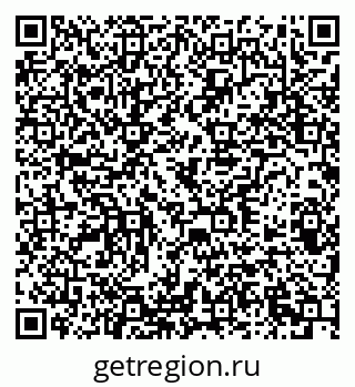79378180662
