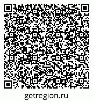 79378180663