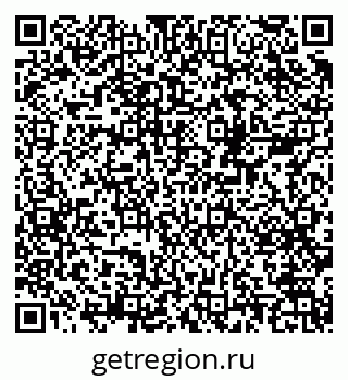 79378180664