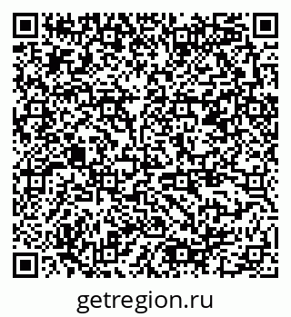 79378180665