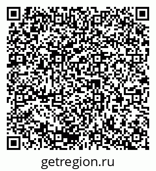79378180669