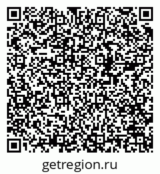 79378180670