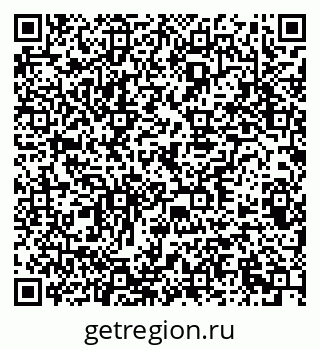 79378180672