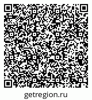 79378180673