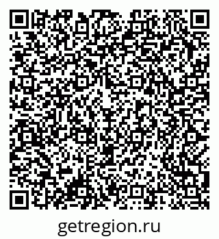 79378180674