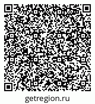 79378180675