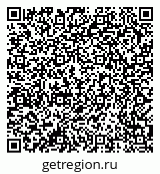 79378180676