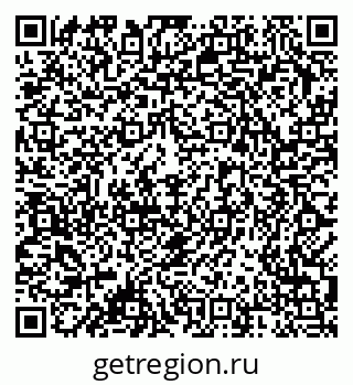 79378180677