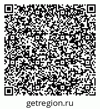 79378180678