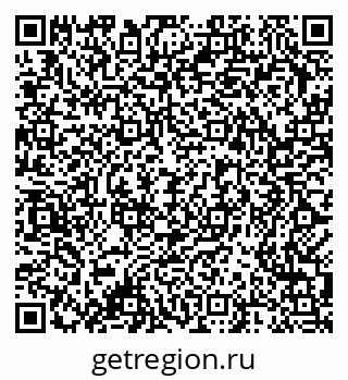 79378180679