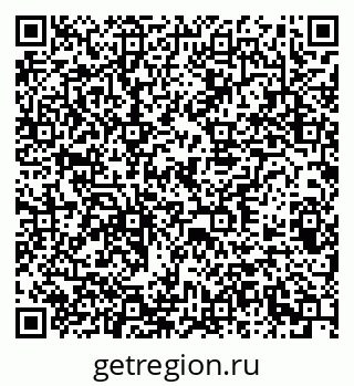79378180680