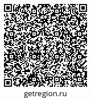79378180681