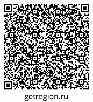 79378180683