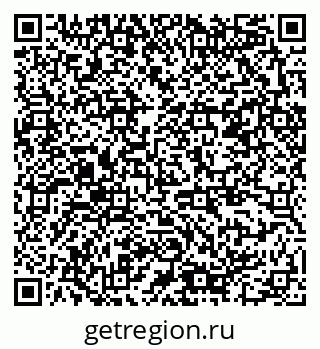 79378180684